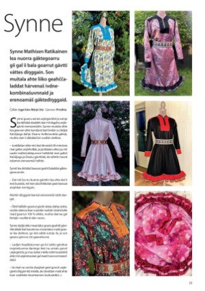 s_nuoraidmagasiidna-20251010_131_00_00_023.pdf