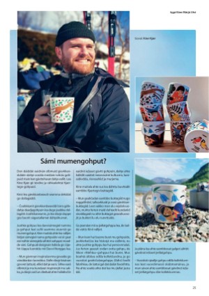 s_nuoraidmagasiidna-20251010_131_00_00_025.pdf