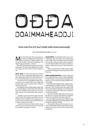s_nuoraidmagasiidna-20251010_131_00_00_027.pdf