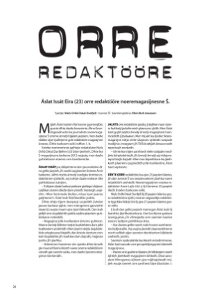 s_nuoraidmagasiidna-20251010_131_00_00_028.pdf