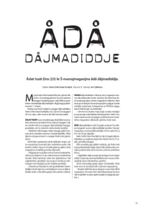 s_nuoraidmagasiidna-20251010_131_00_00_031.pdf