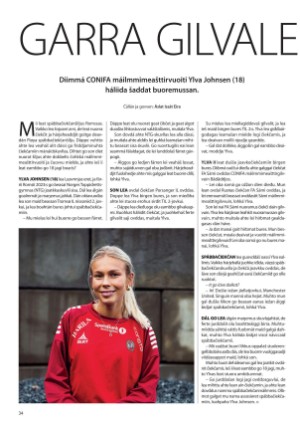 s_nuoraidmagasiidna-20251010_131_00_00_034.pdf