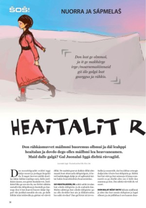 s_nuoraidmagasiidna-20251010_131_00_00_038.pdf