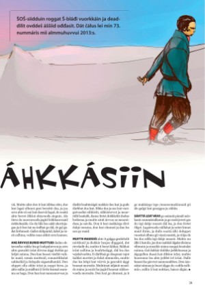 s_nuoraidmagasiidna-20251010_131_00_00_039.pdf