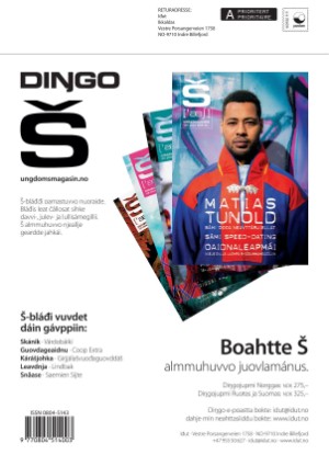 s_nuoraidmagasiidna-20251010_131_00_00_040.pdf