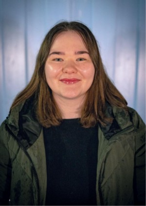 s_nuoraidmagasiidna-20251128_132_00_00_008.pdf