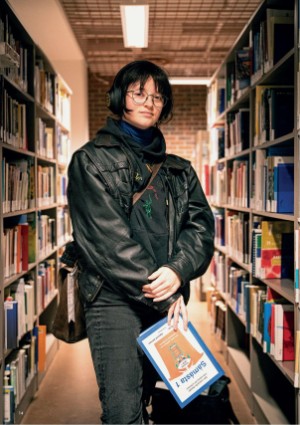 s_nuoraidmagasiidna-20251128_132_00_00_014.pdf