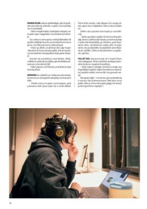 s_nuoraidmagasiidna-20251128_132_00_00_016.pdf