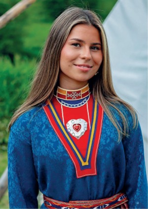 s_nuoraidmagasiidna-20251128_132_00_00_025.pdf