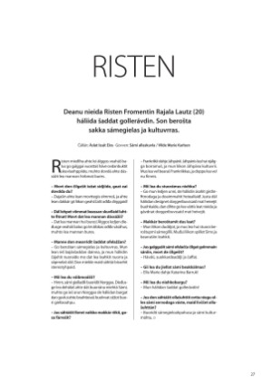 s_nuoraidmagasiidna-20251128_132_00_00_027.pdf