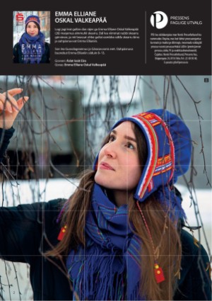 s_nuoraidmagasiidna-20260220_133_00_00_002.pdf