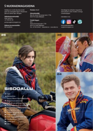 s_nuoraidmagasiidna-20260220_133_00_00_003.pdf