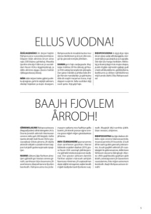 s_nuoraidmagasiidna-20260220_133_00_00_005.pdf