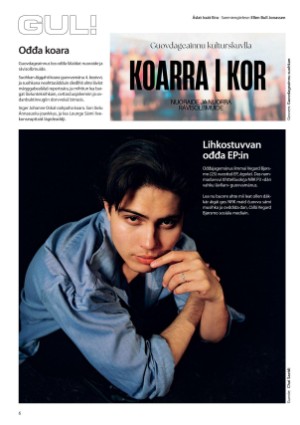 s_nuoraidmagasiidna-20260220_133_00_00_006.pdf