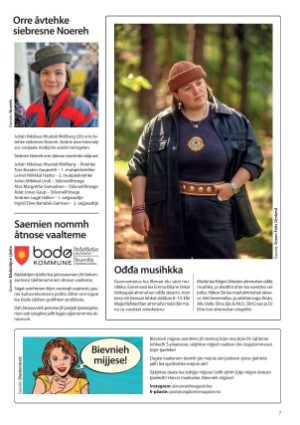 s_nuoraidmagasiidna-20260220_133_00_00_007.pdf