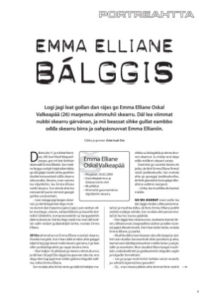 s_nuoraidmagasiidna-20260220_133_00_00_009.pdf