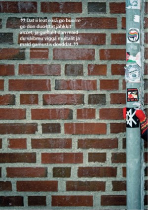 s_nuoraidmagasiidna-20260220_133_00_00_010.pdf