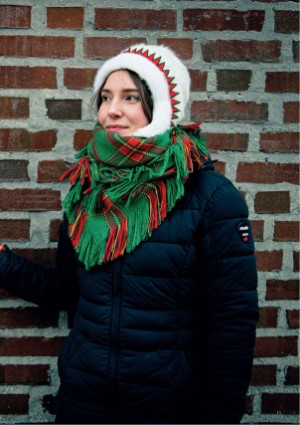 s_nuoraidmagasiidna-20260220_133_00_00_011.pdf