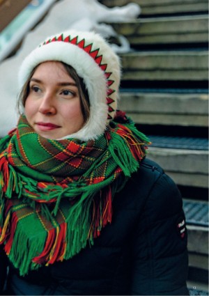 s_nuoraidmagasiidna-20260220_133_00_00_013.pdf