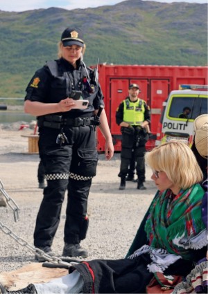 s_nuoraidmagasiidna-20260220_133_00_00_018.pdf