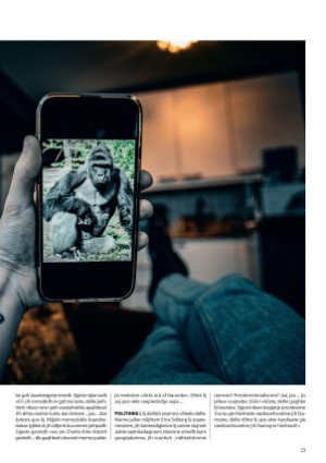 s_nuoraidmagasiidna-20260220_133_00_00_023.pdf