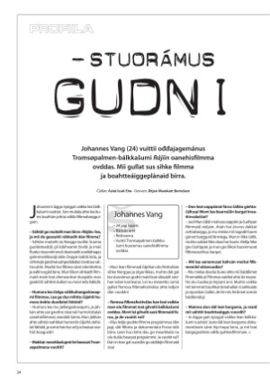 s_nuoraidmagasiidna-20260220_133_00_00_024.pdf