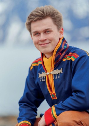 s_nuoraidmagasiidna-20260220_133_00_00_025.pdf