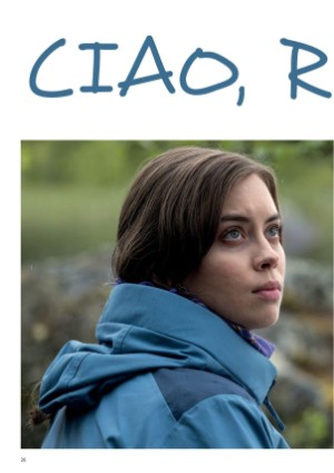 s_nuoraidmagasiidna-20260220_133_00_00_026.pdf