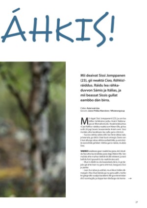 s_nuoraidmagasiidna-20260220_133_00_00_027.pdf