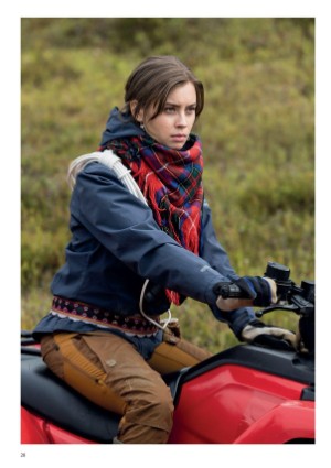 s_nuoraidmagasiidna-20260220_133_00_00_028.pdf