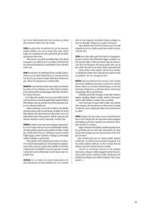 s_nuoraidmagasiidna-20260220_133_00_00_029.pdf