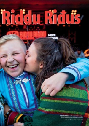 s_nuoraidmagasiidna-20260220_133_00_00_031.pdf