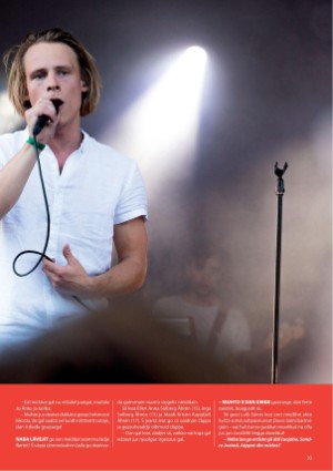 s_nuoraidmagasiidna-20260220_133_00_00_033.pdf