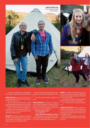 s_nuoraidmagasiidna-20260220_133_00_00_034.pdf