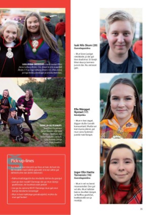 s_nuoraidmagasiidna-20260220_133_00_00_035.pdf