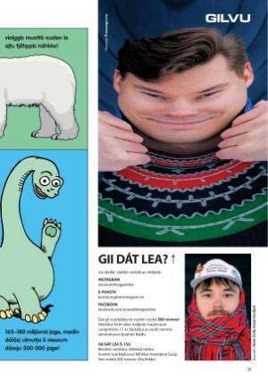 s_nuoraidmagasiidna-20260220_133_00_00_039.pdf