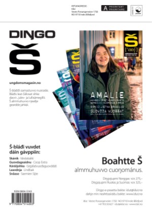 s_nuoraidmagasiidna-20260220_133_00_00_040.pdf