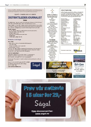 sagat-20240423_000_00_00_021.pdf