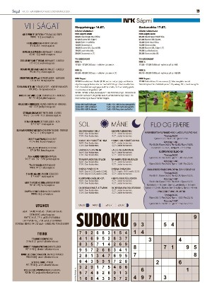 sagat-20240716_000_00_00_019.pdf