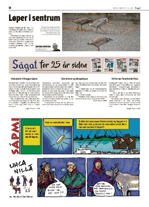 sagat-20240717_000_00_00_018.pdf
