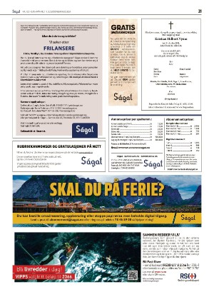sagat-20240717_000_00_00_021.pdf