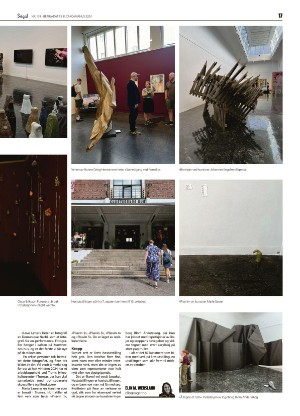 sagat-20240913_000_00_00_017.pdf