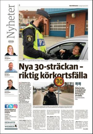 salaallehanda-20190412_000_00_00_004.pdf