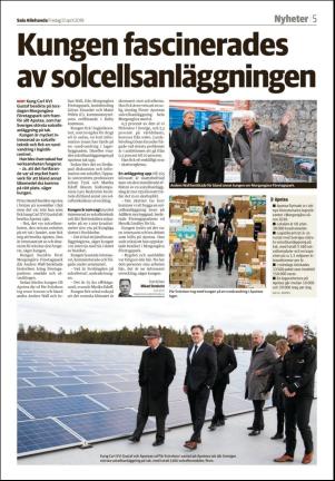 salaallehanda-20190412_000_00_00_005.pdf