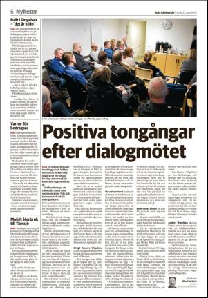 salaallehanda-20190412_000_00_00_006.pdf