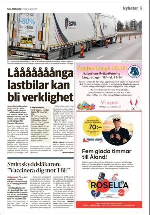 salaallehanda-20190412_000_00_00_009.pdf