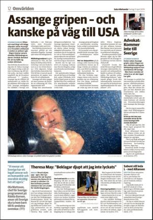 salaallehanda-20190412_000_00_00_012.pdf
