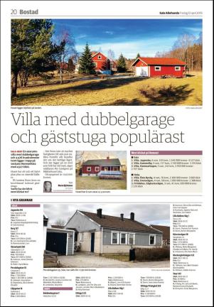 salaallehanda-20190412_000_00_00_020.pdf