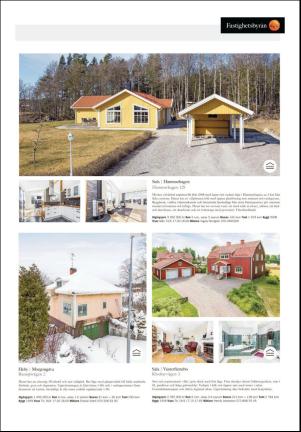salaallehanda-20190412_000_00_00_023.pdf