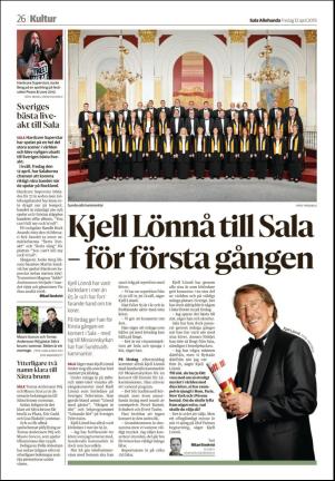 salaallehanda-20190412_000_00_00_026.pdf